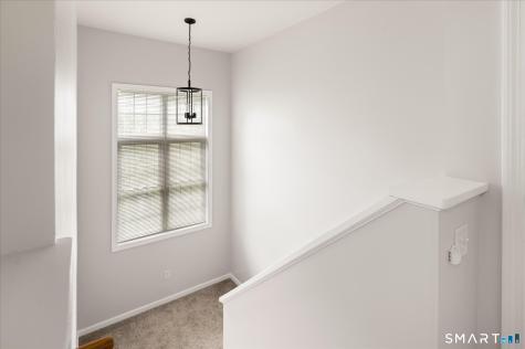 506 Larson Drive Danbury CT 06810