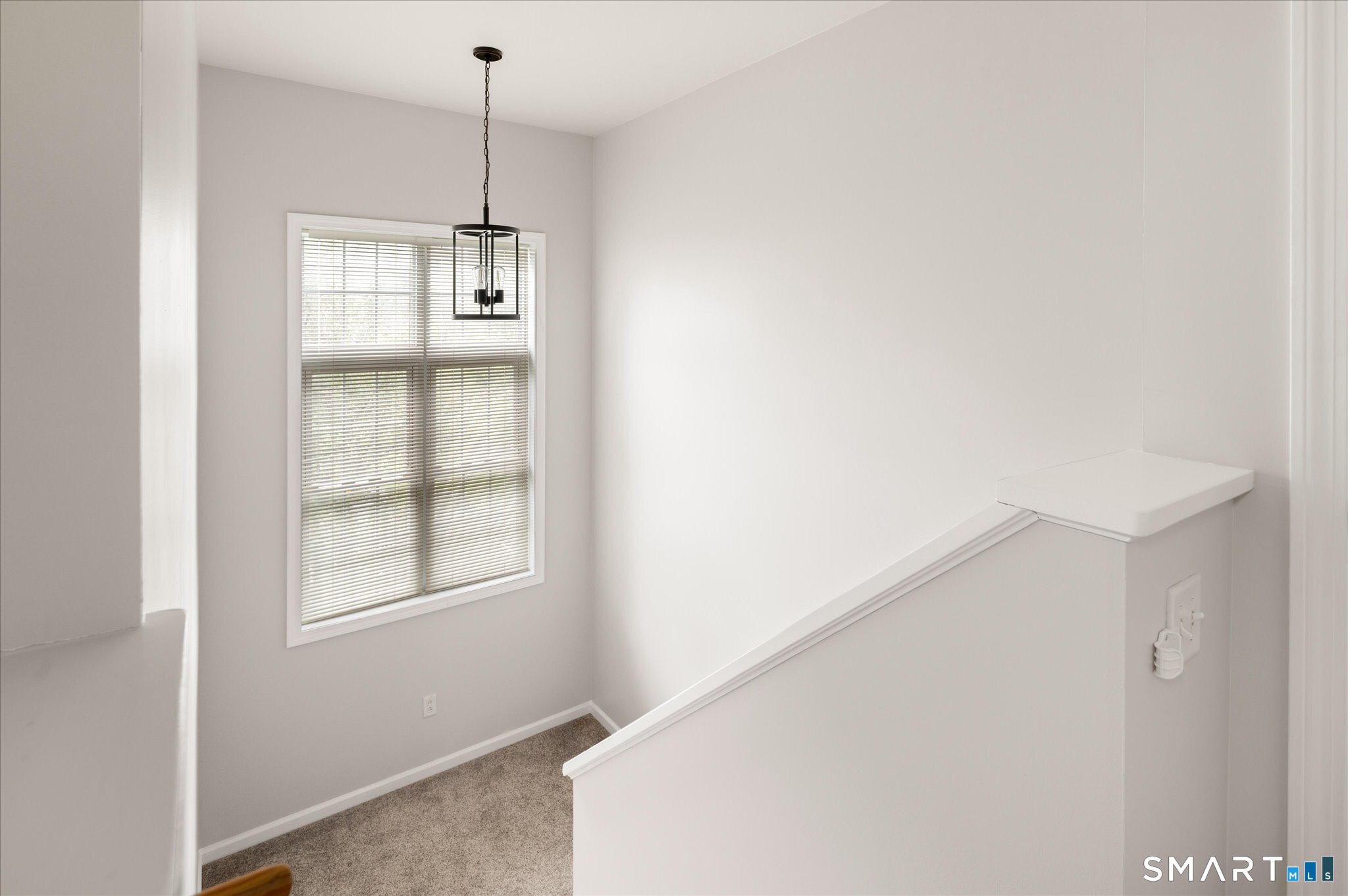 506 Larson Drive Danbury CT 06810