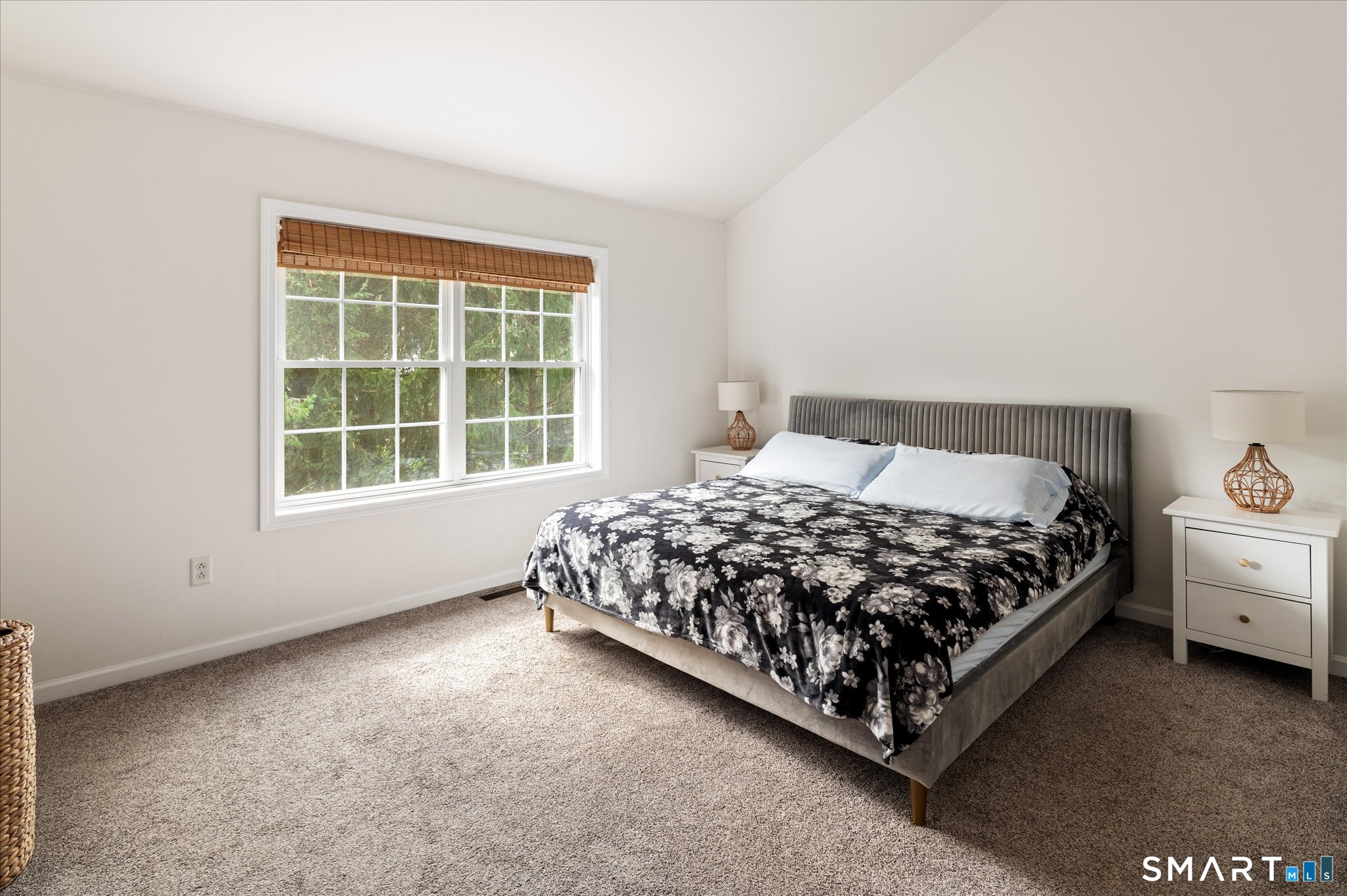 506 Larson Drive Danbury CT 06810