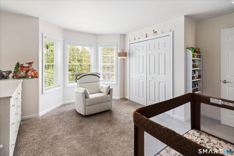 506 Larson Drive Danbury CT 06810