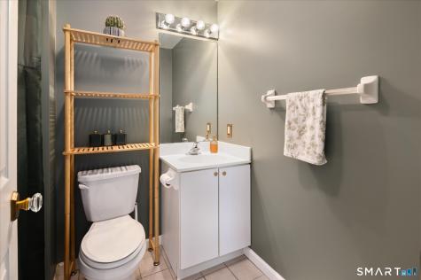 506 Larson Drive Danbury CT 06810