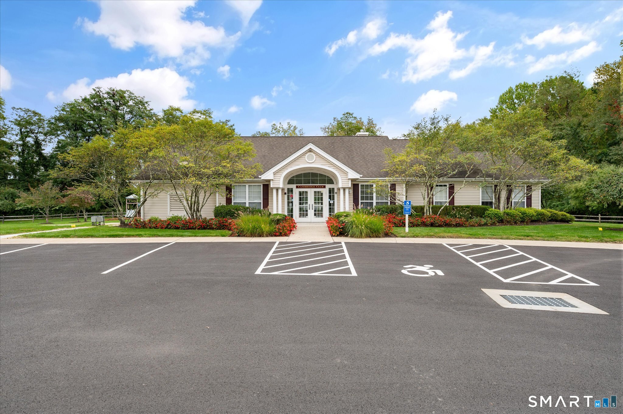 506 Larson Drive Danbury CT 06810