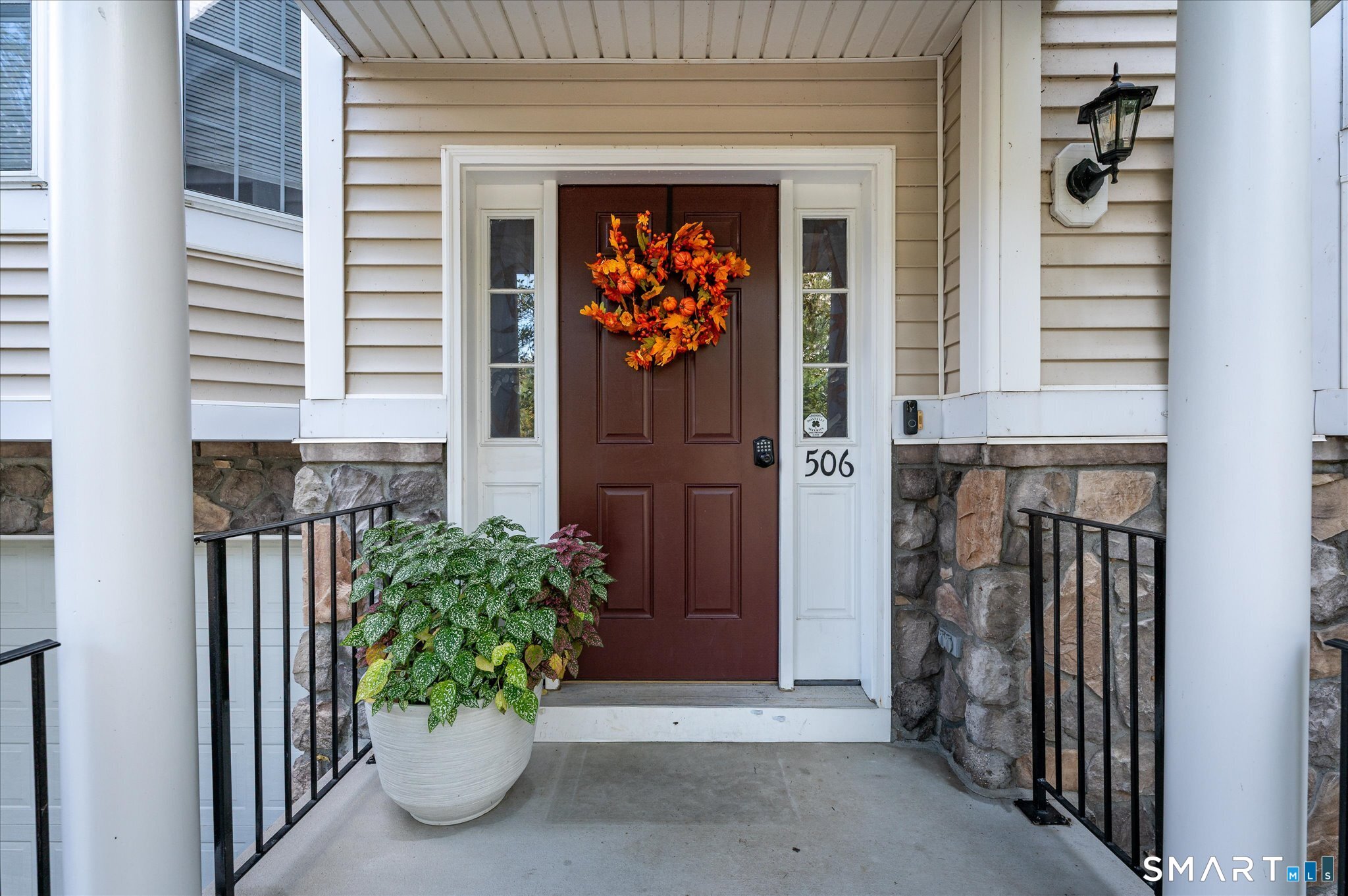 506 Larson Drive Danbury CT 06810
