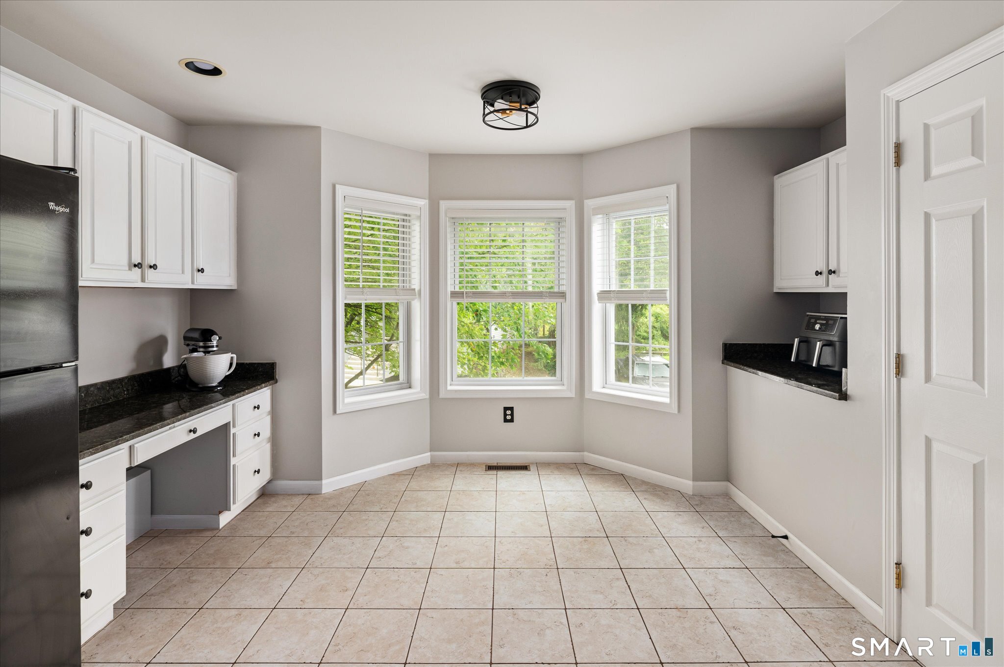 506 Larson Drive Danbury CT 06810