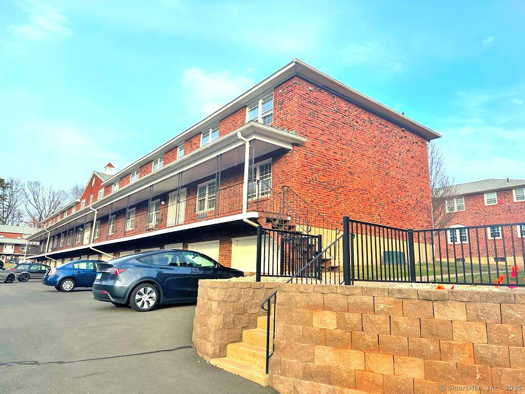 201 Regan Road Vernon CT 06066