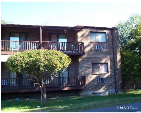 235 Henry Avenue Stratford CT 06614