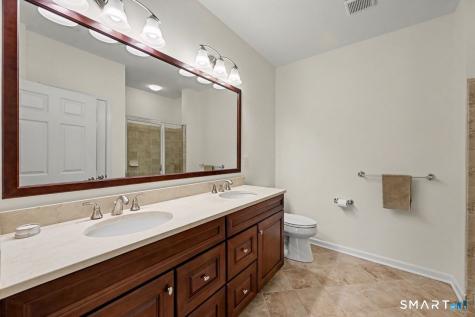 215 Center Meadow Lane Danbury CT 06810
