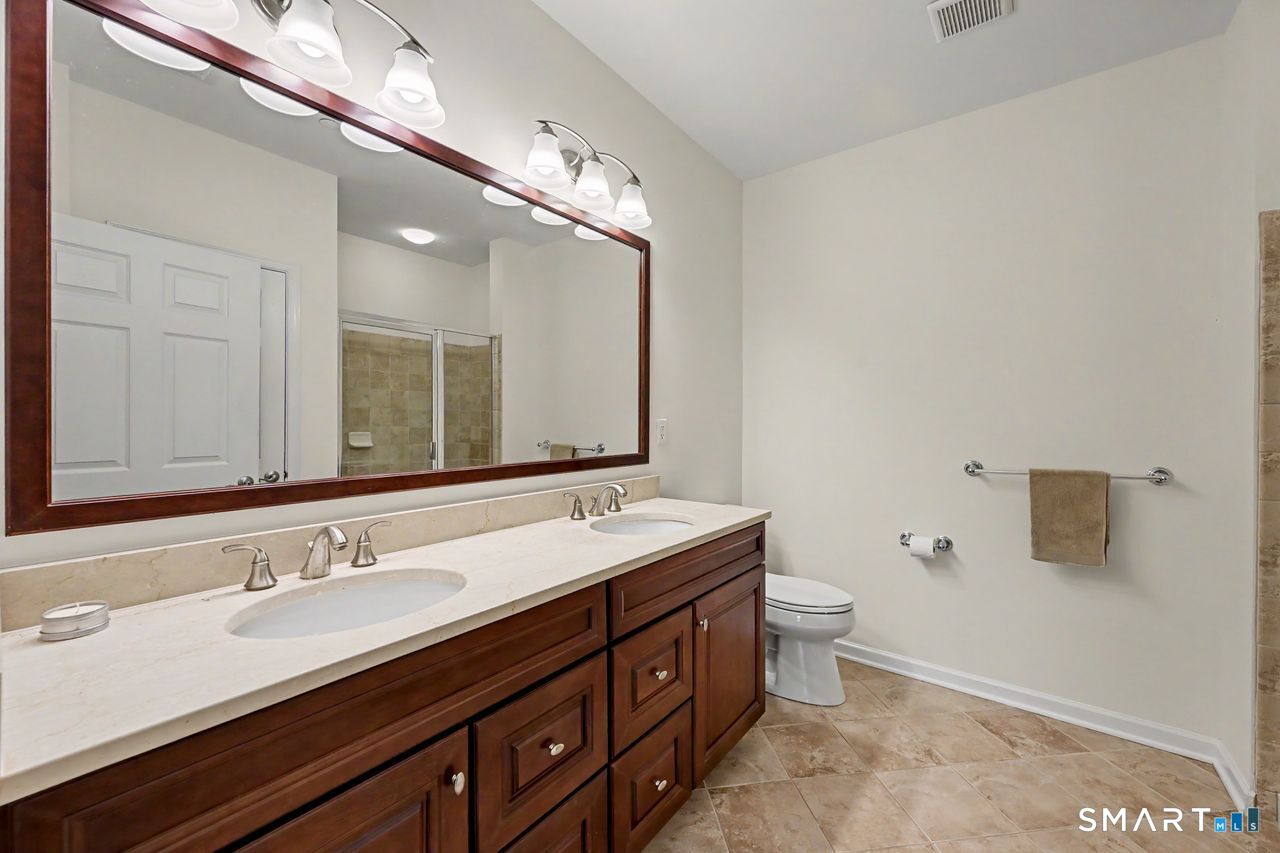 215 Center Meadow Lane Danbury CT 06810