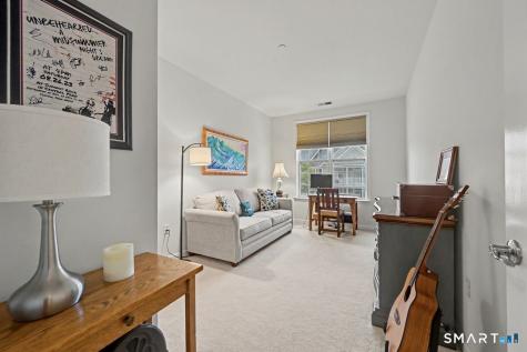 215 Center Meadow Lane Danbury CT 06810
