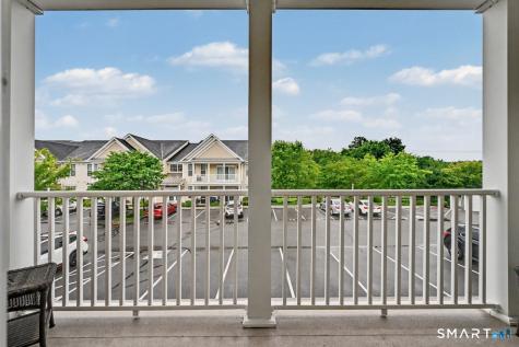 215 Center Meadow Lane Danbury CT 06810