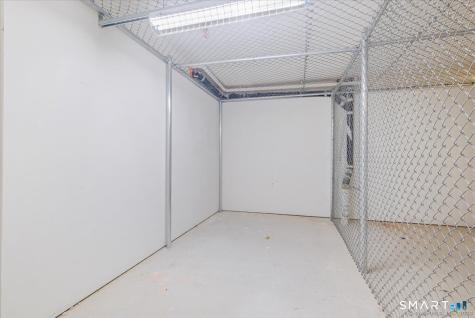 215 Center Meadow Lane Danbury CT 06810