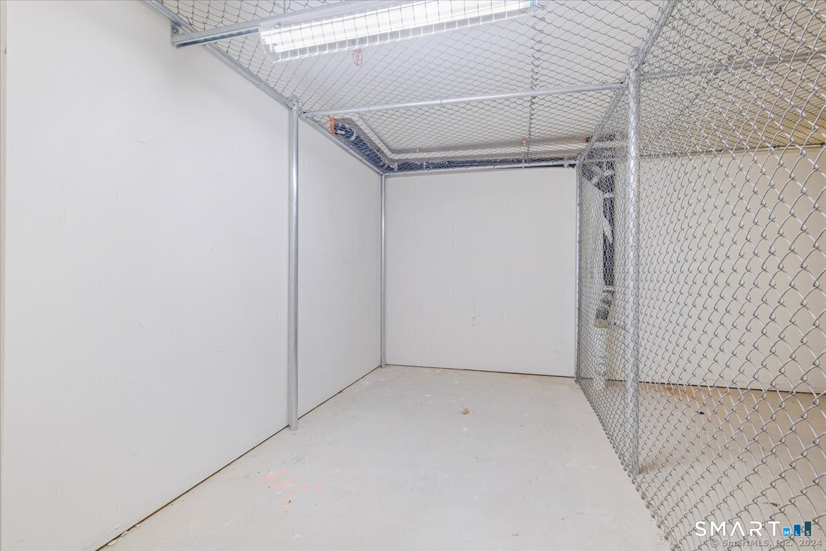 215 Center Meadow Lane Danbury CT 06810