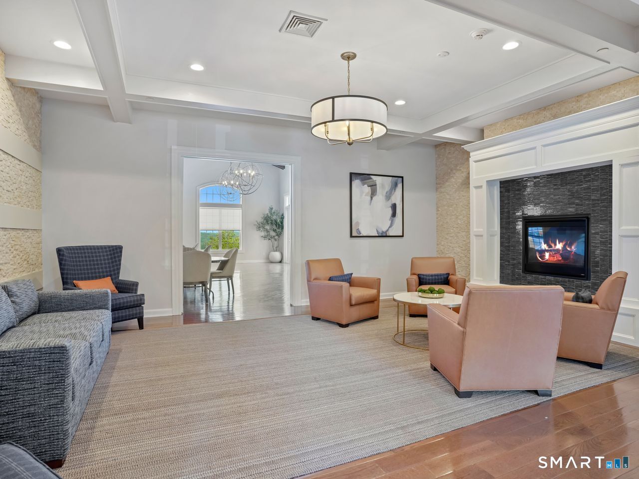 215 Center Meadow Lane Danbury CT 06810
