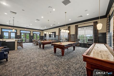 215 Center Meadow Lane Danbury CT 06810