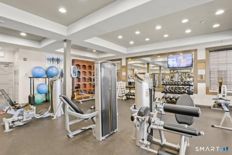 215 Center Meadow Lane Danbury CT 06810