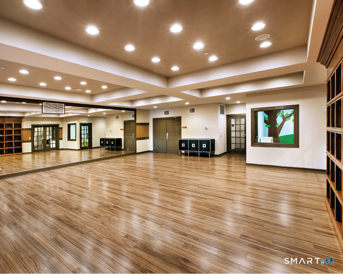 215 Center Meadow Lane Danbury CT 06810