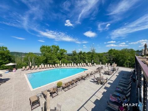 215 Center Meadow Lane Danbury CT 06810