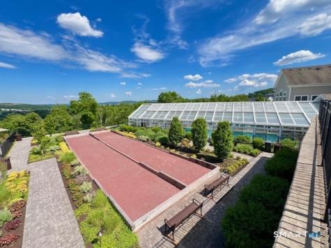 215 Center Meadow Lane Danbury CT 06810