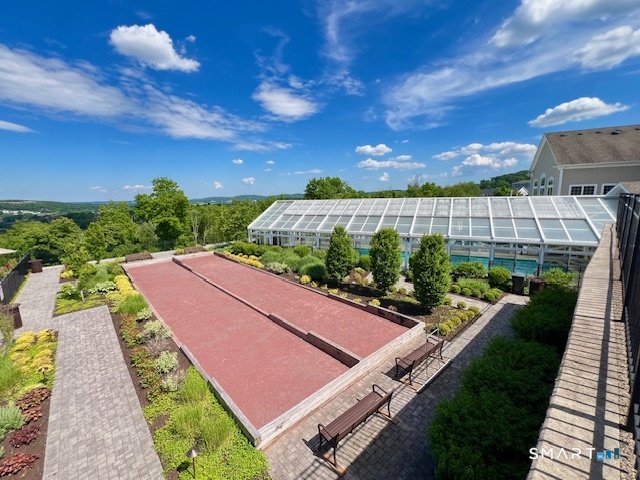 215 Center Meadow Lane Danbury CT 06810