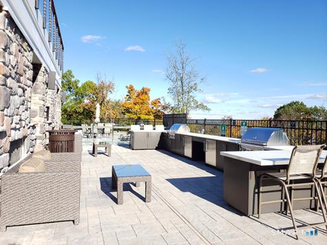 215 Center Meadow Lane Danbury CT 06810