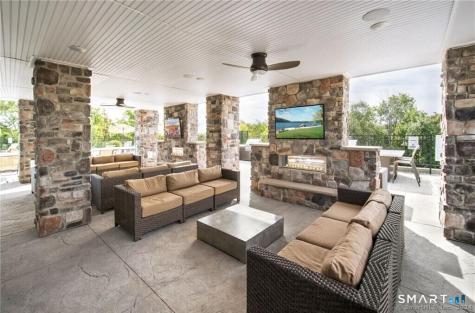 215 Center Meadow Lane Danbury CT 06810