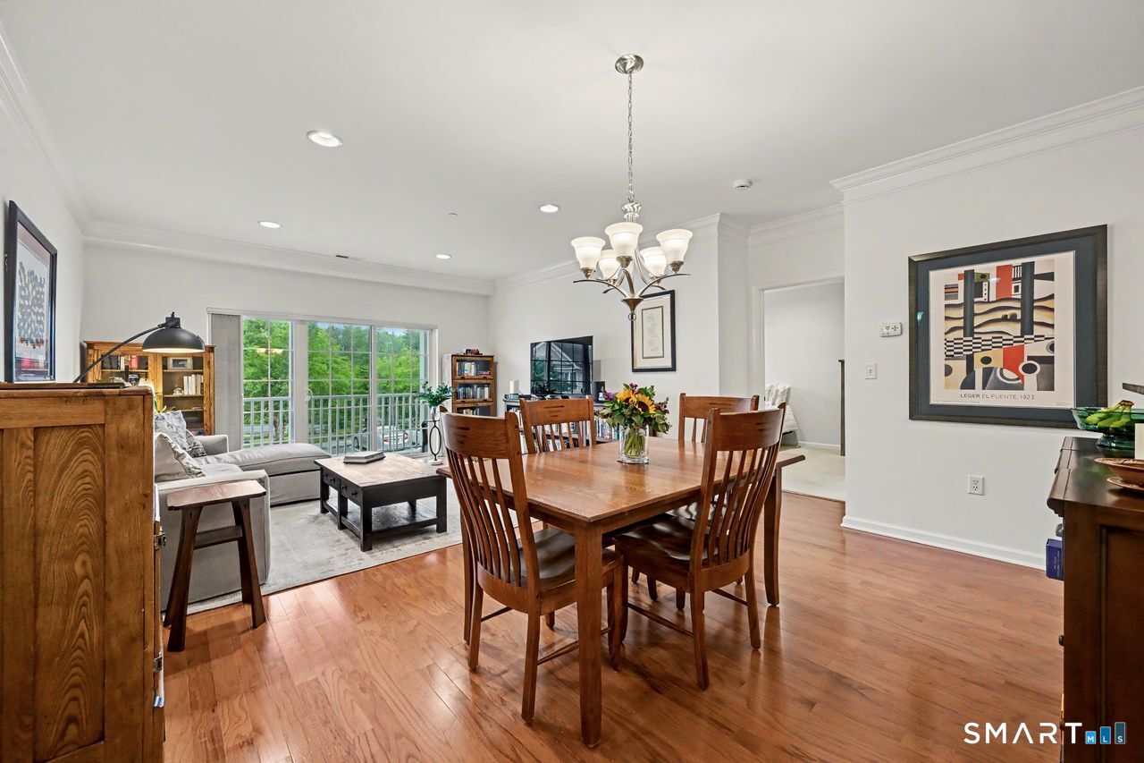 215 Center Meadow Lane Danbury CT 06810