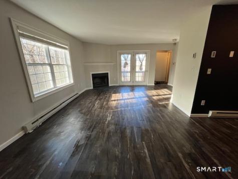 7 Taft Point Waterbury CT 06708