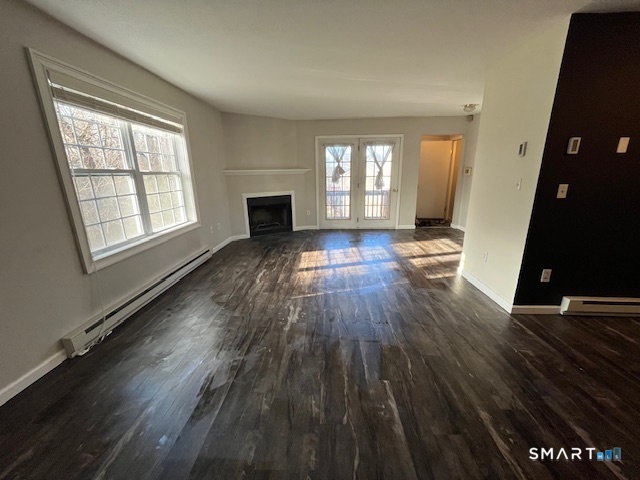 7 Taft Point Waterbury CT 06708