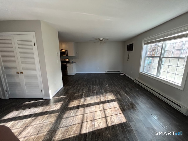 7 Taft Point Waterbury CT 06708