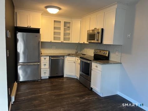 7 Taft Point Waterbury CT 06708