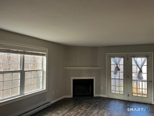 7 Taft Point Waterbury CT 06708