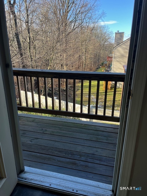 7 Taft Point Waterbury CT 06708