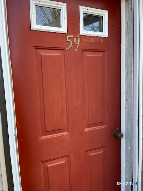 7 Taft Point Waterbury CT 06708