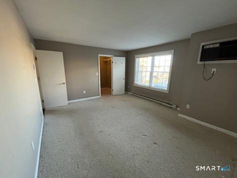7 Taft Point Waterbury CT 06708