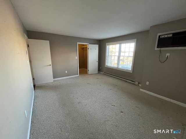 7 Taft Point Waterbury CT 06708