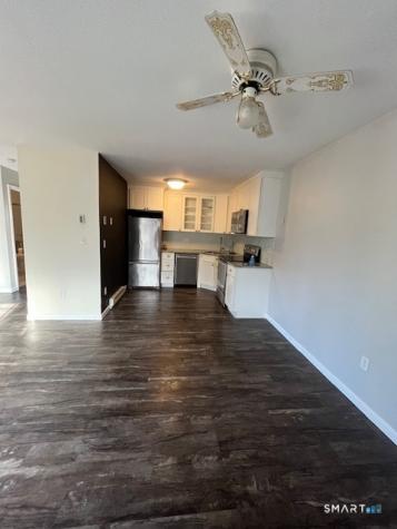 7 Taft Point Waterbury CT 06708