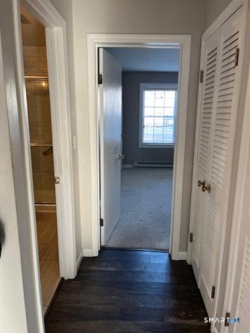 7 Taft Point Waterbury CT 06708