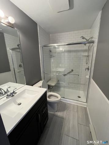 7 Taft Point Waterbury CT 06708