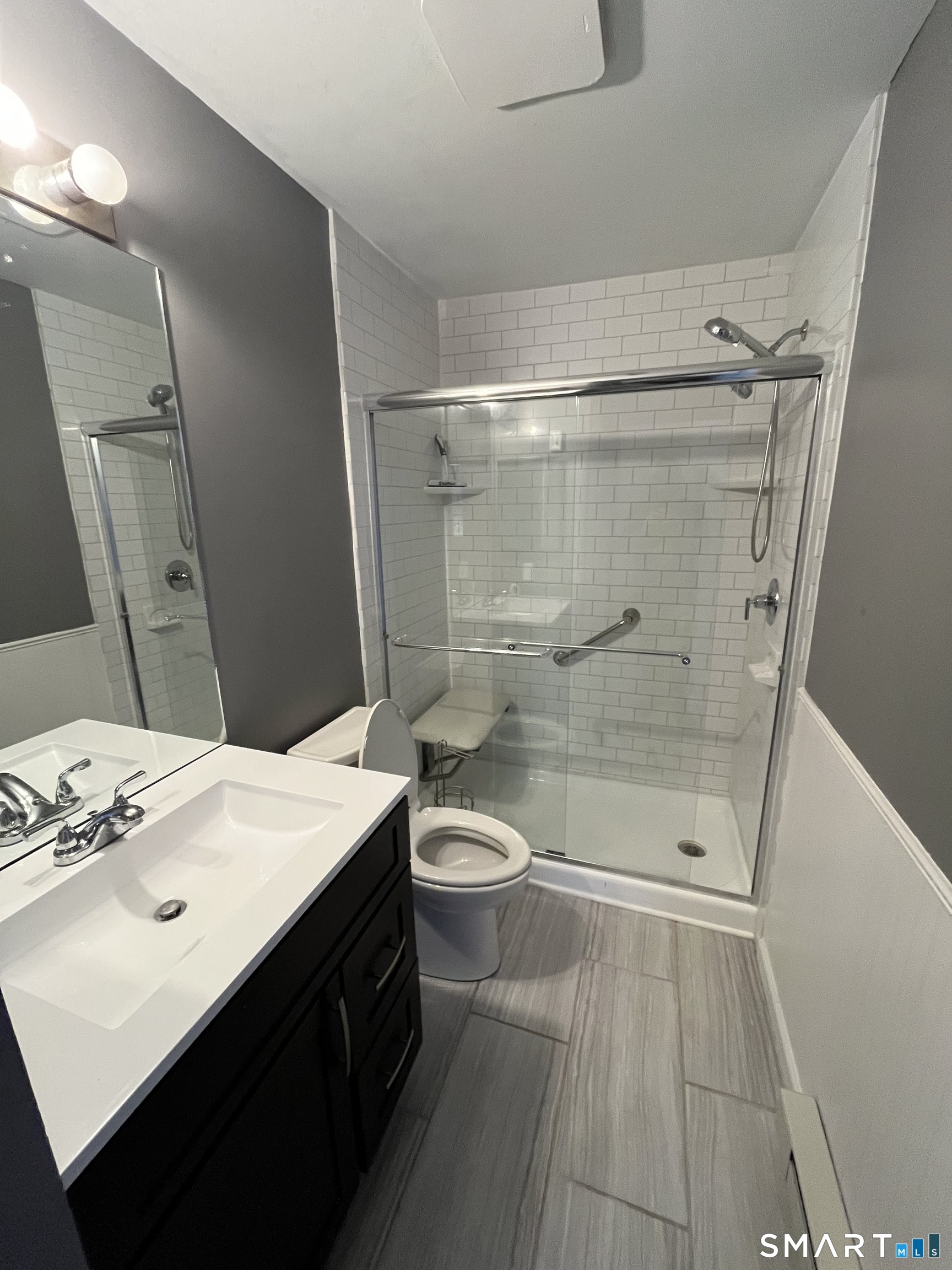 7 Taft Point Waterbury CT 06708
