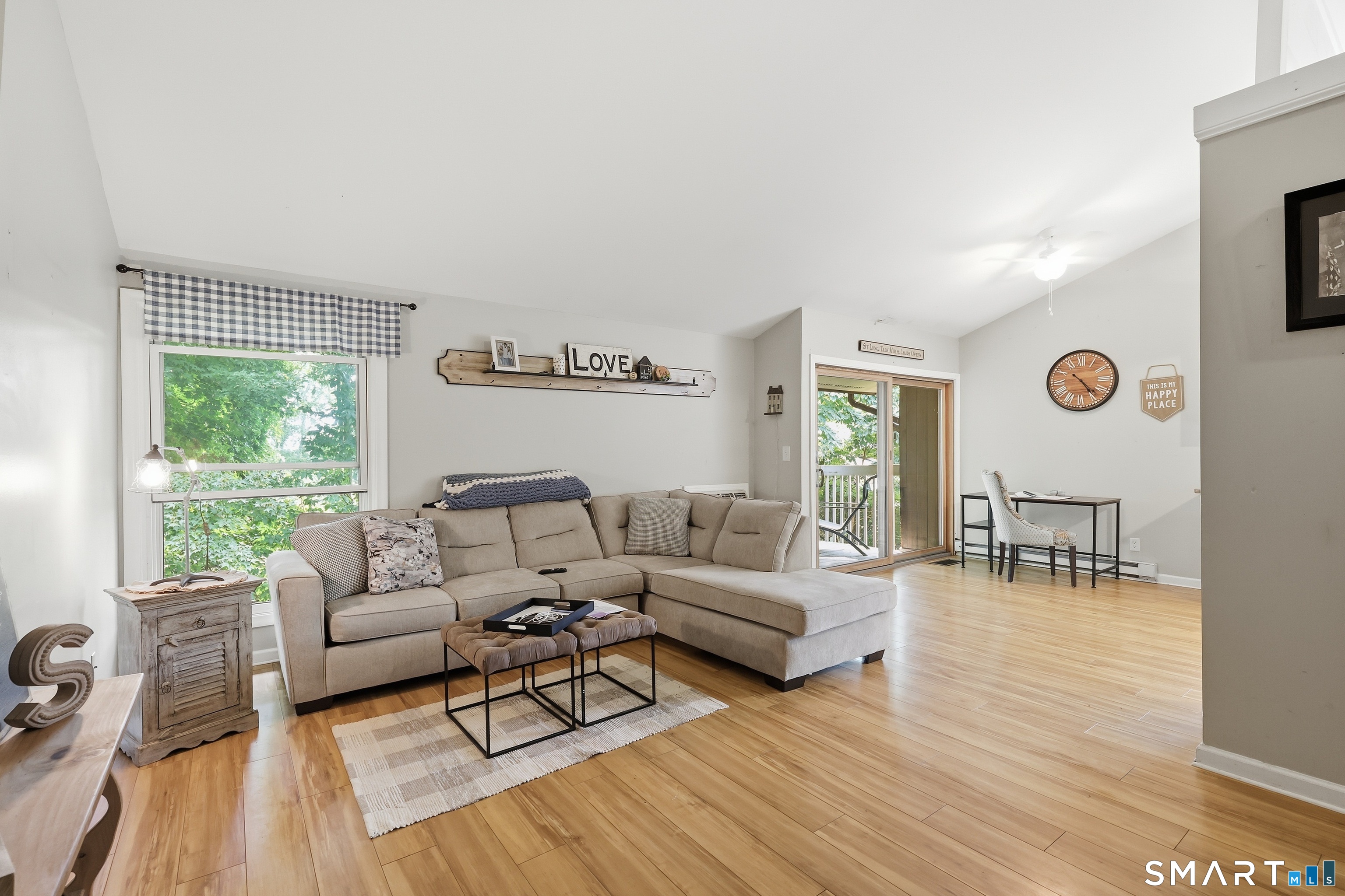 6-B Country Squire Drive Cromwell CT 06416