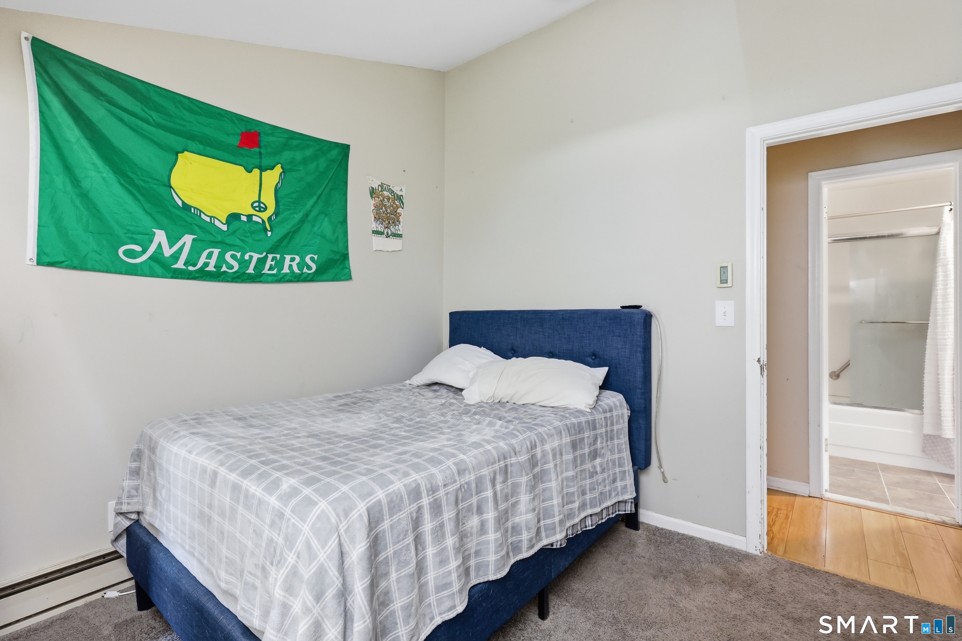 6-B Country Squire Drive Cromwell CT 06416