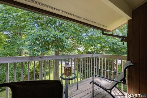 6-B Country Squire Drive Cromwell CT 06416