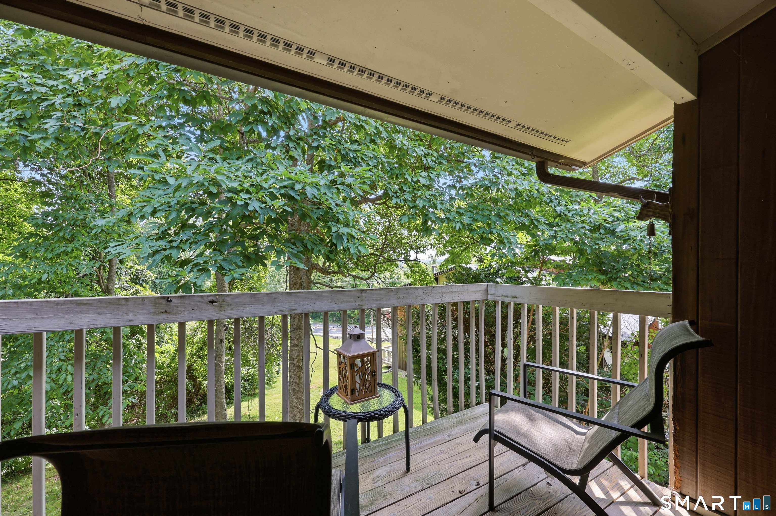 6-B Country Squire Drive Cromwell CT 06416