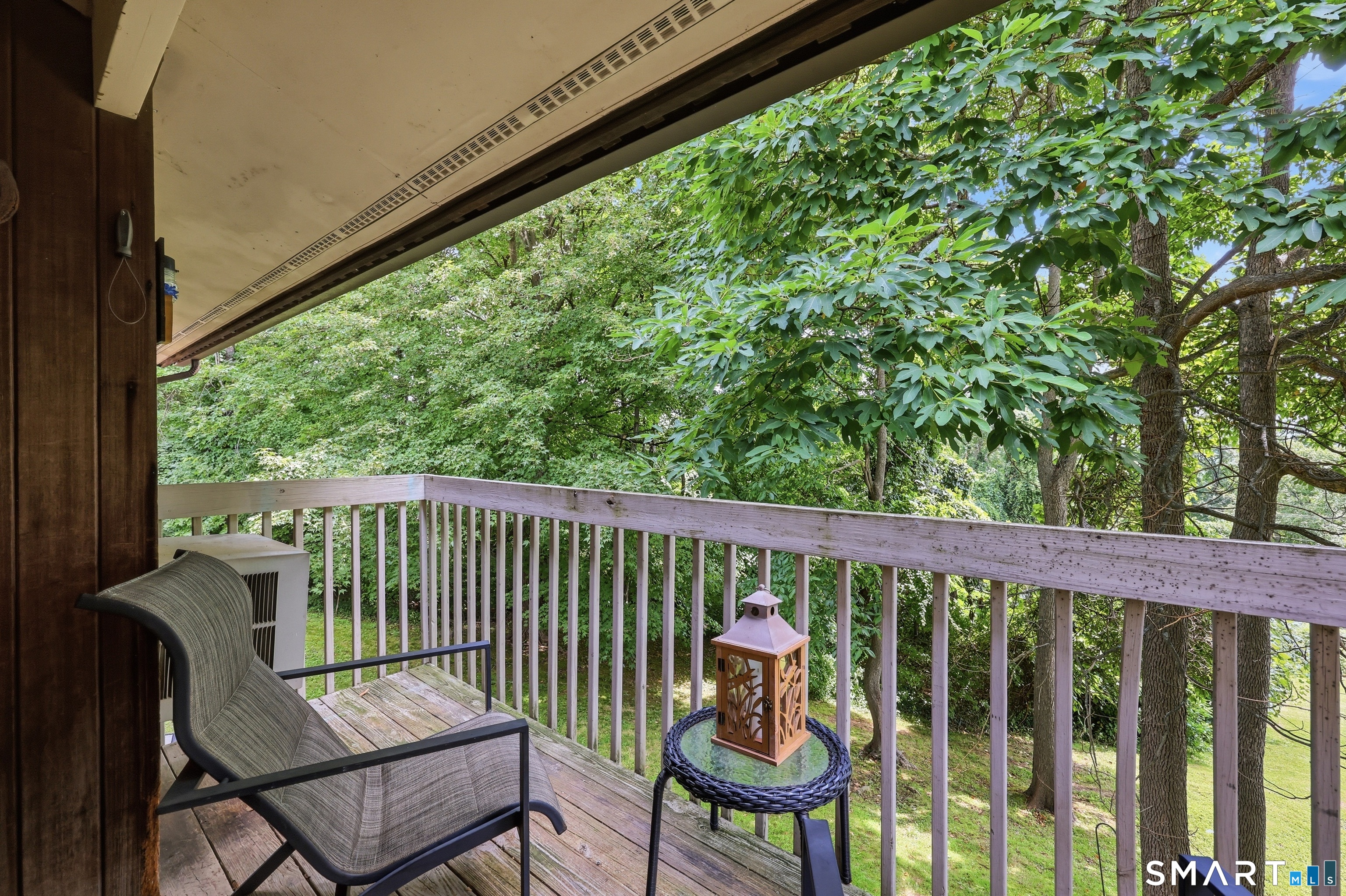6-B Country Squire Drive Cromwell CT 06416