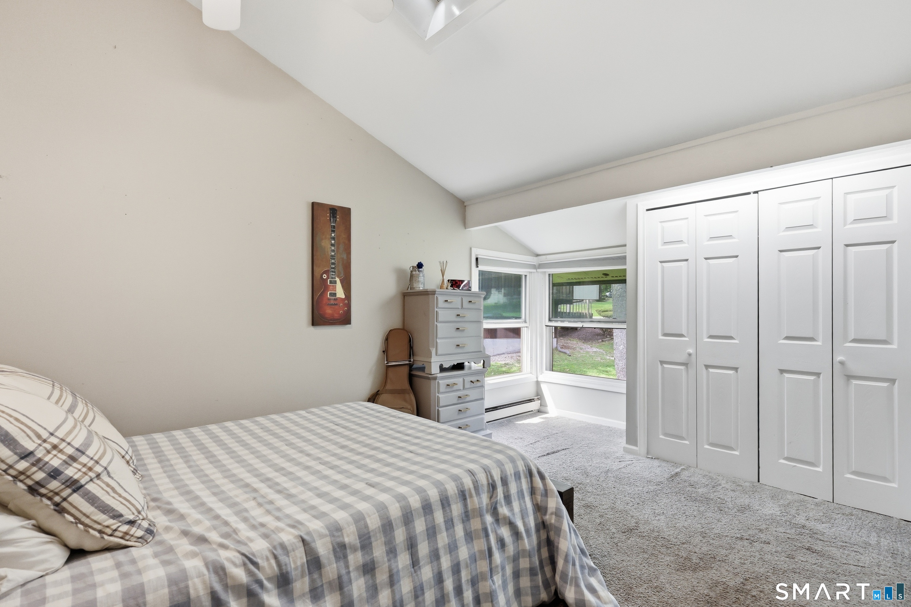 6-B Country Squire Drive Cromwell CT 06416