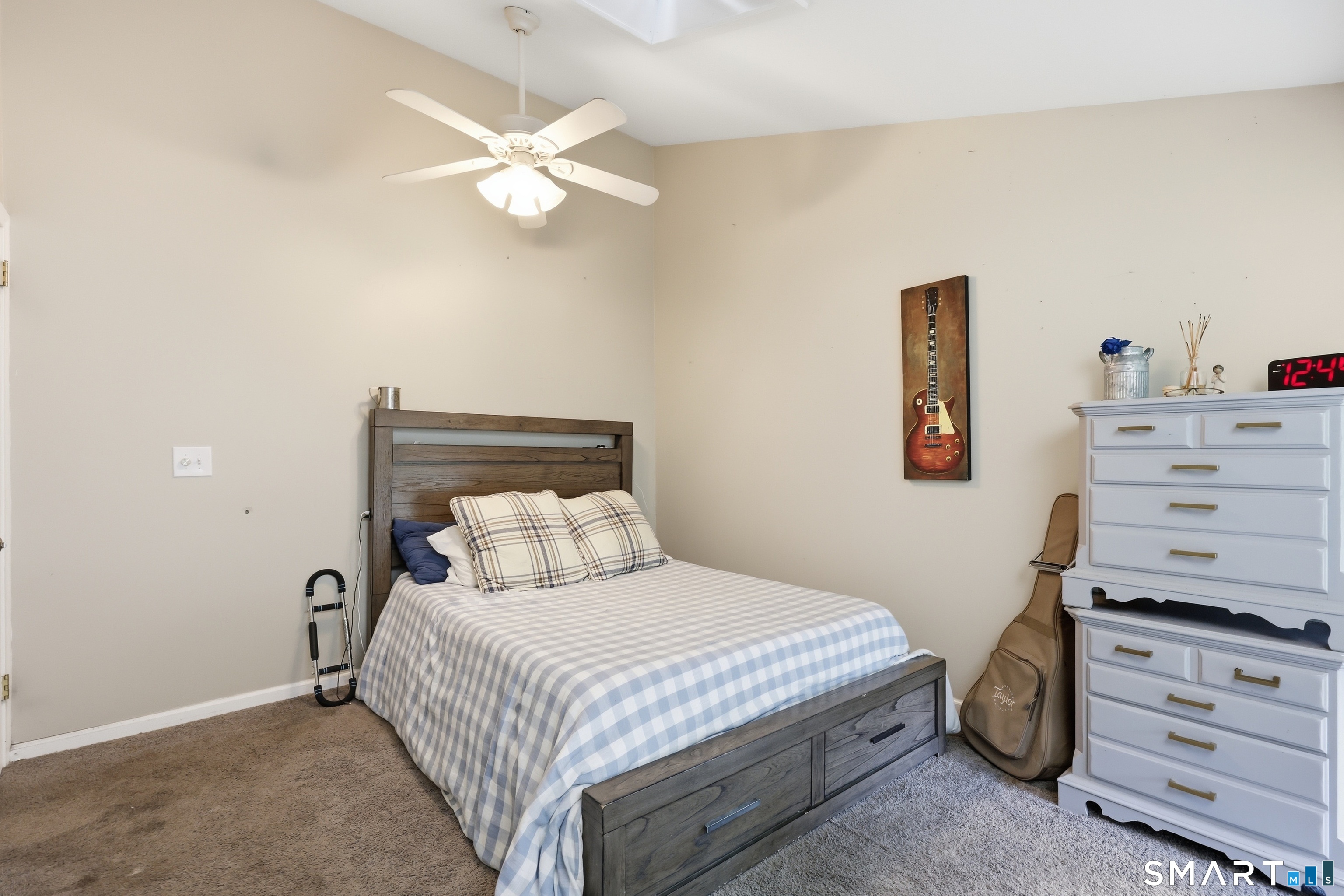 6-B Country Squire Drive Cromwell CT 06416