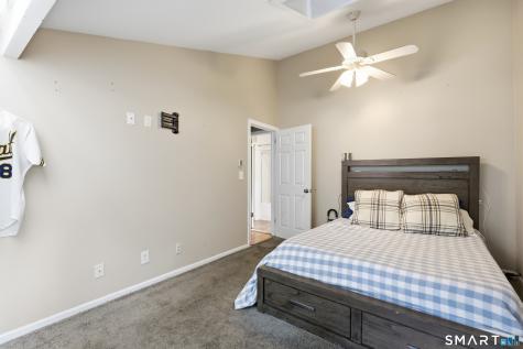 6-B Country Squire Drive Cromwell CT 06416