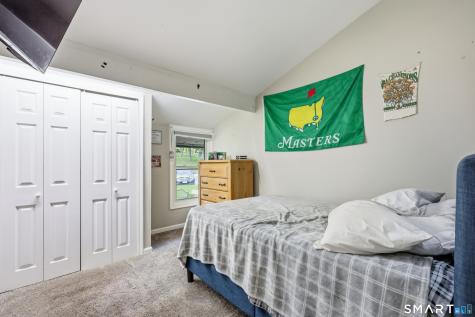 6-B Country Squire Drive Cromwell CT 06416