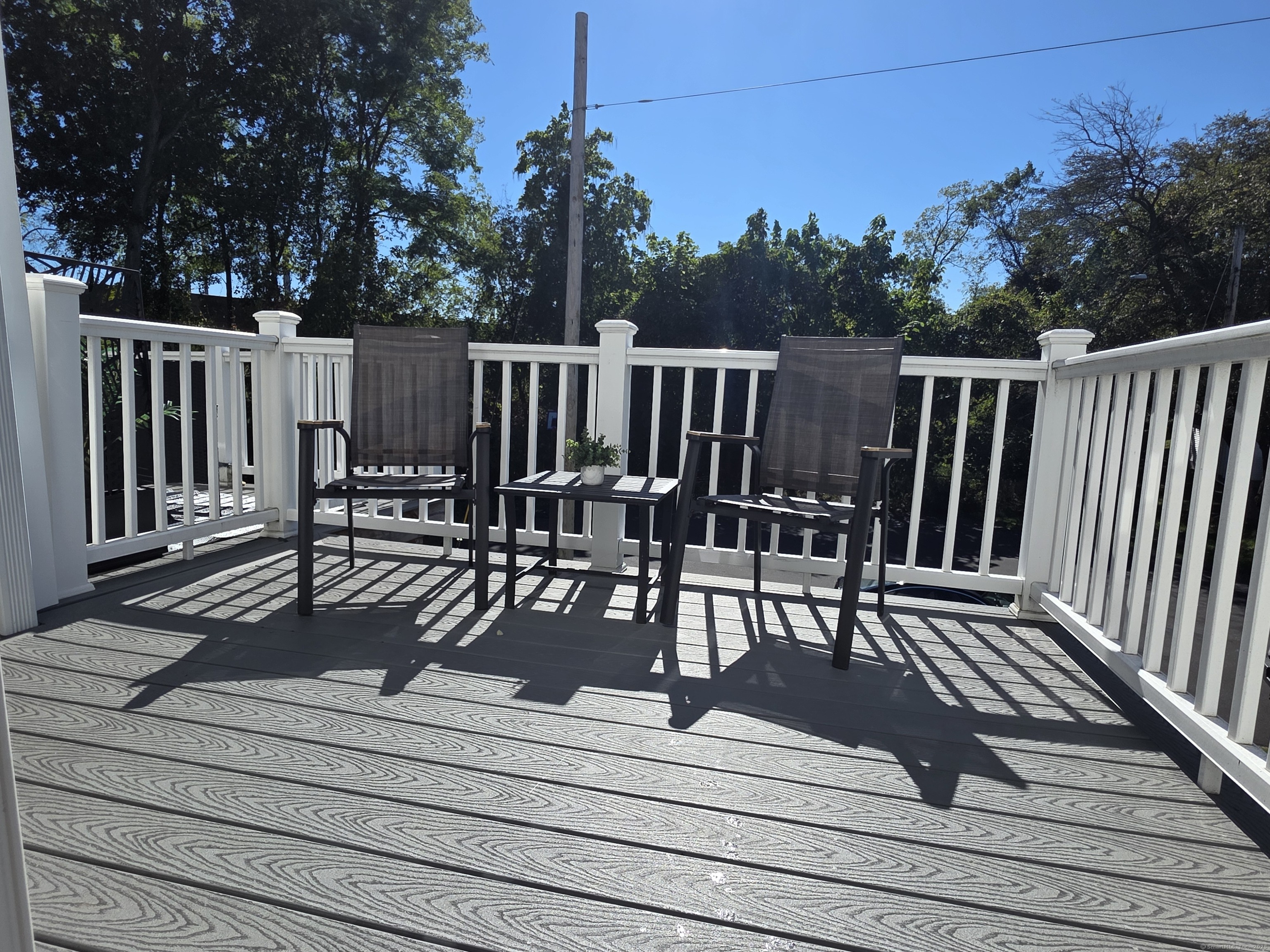 118 Berwick Avenue Fairfield CT 06825