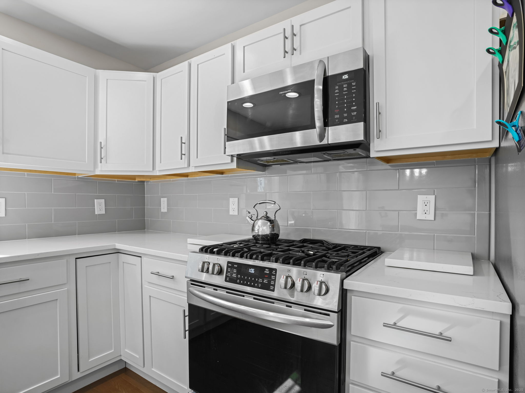 118 Berwick Avenue Fairfield CT 06825